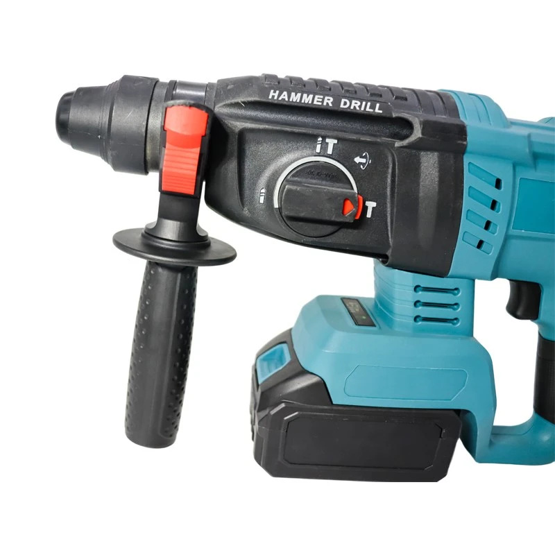 product-800-800