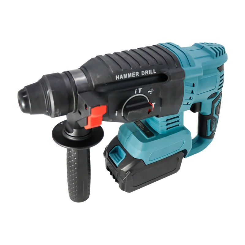 product-800-800