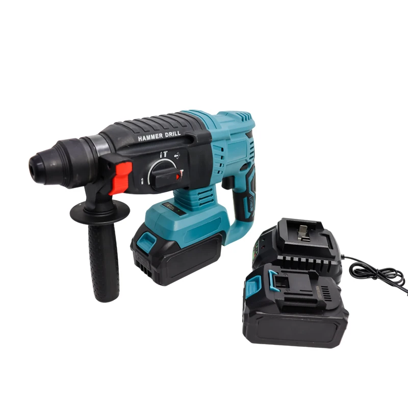 product-800-800