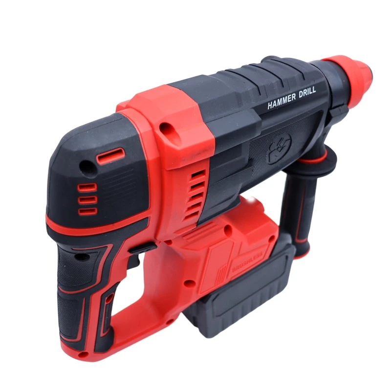 product-800-800