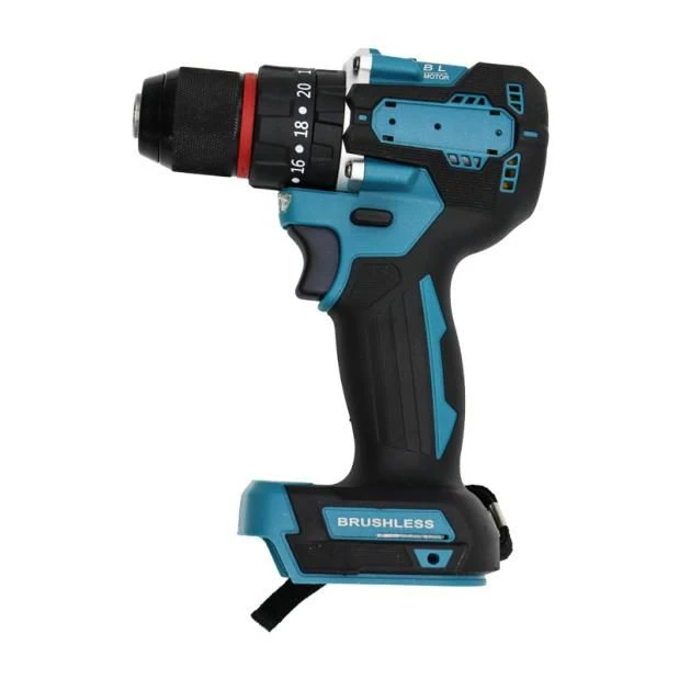 product-619-619
