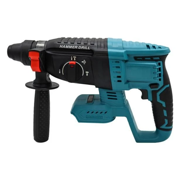 product-615-615