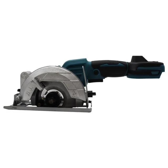 product-640-640