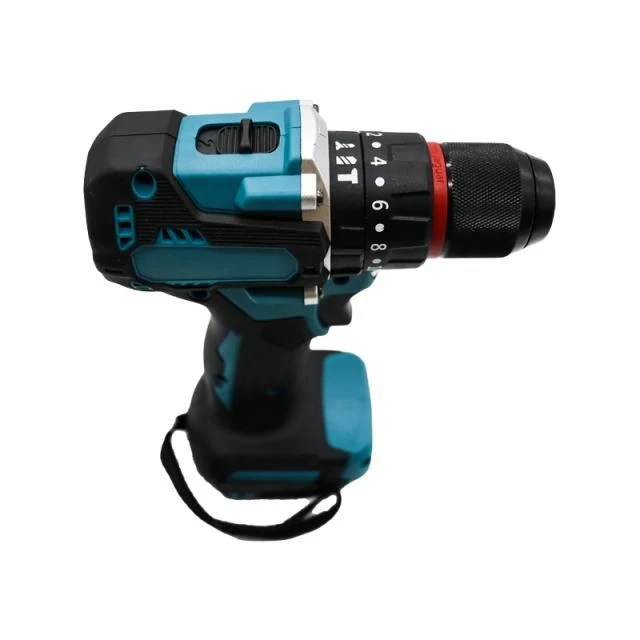 product-640-640