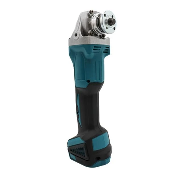 product-622-622