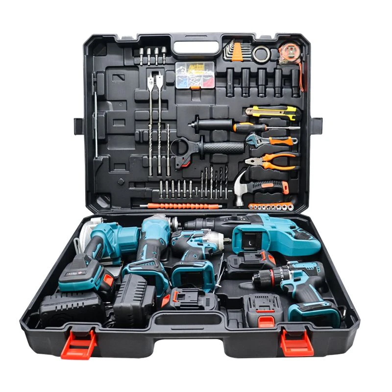 product-800-800